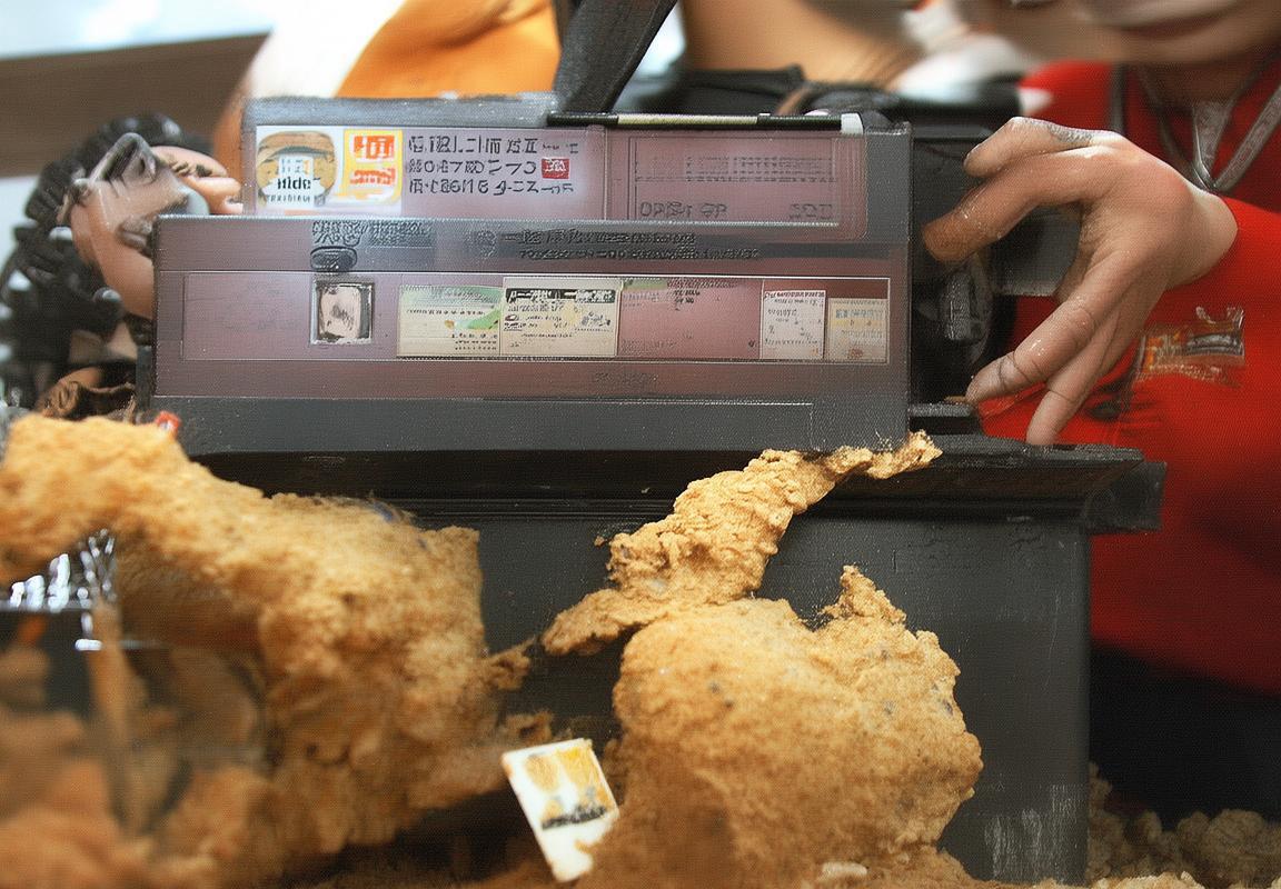 龙之怒吼：我们一起探寻龙的传说与神话世界