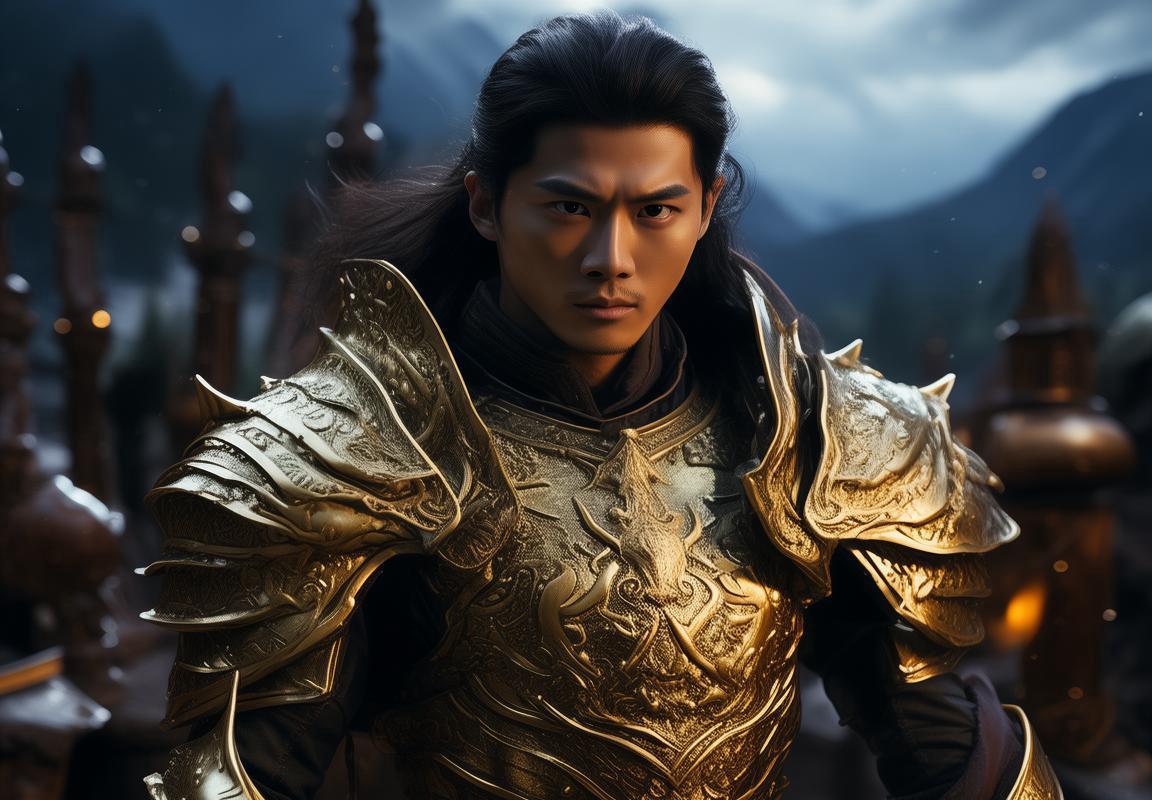 仙剑奇侠传Online：江湖冒险体验，挑战英雄之路