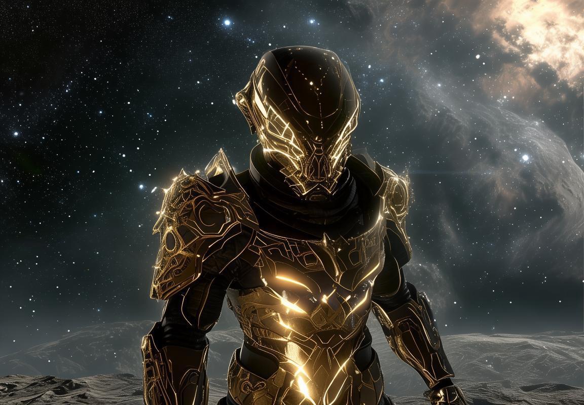 星战前夜EVE Online：虚拟星辰大海的探险与梦想征途
