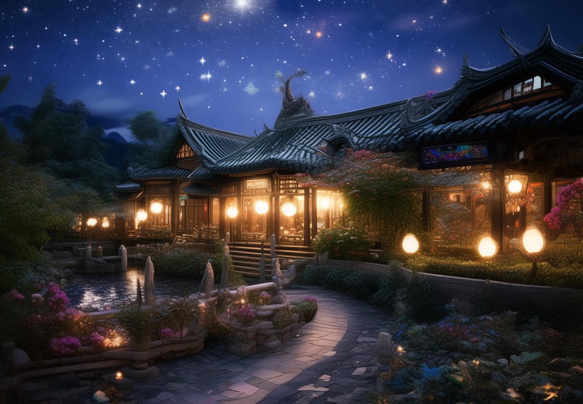星辉元：梦想街头，传奇惊喜之旅