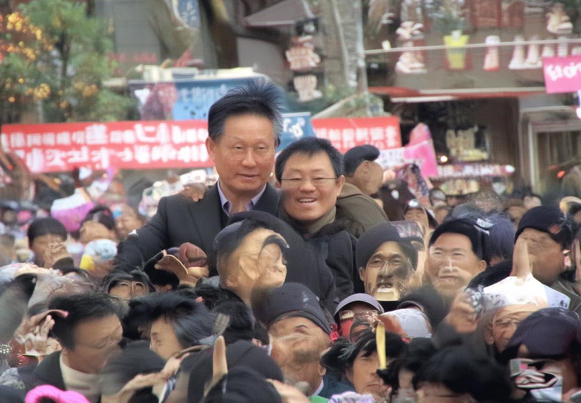 英雄联盟暴雨欢乐激战：激情四溢的挑战之旅