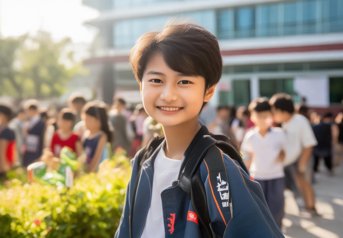 学校突发公共卫生事件：多学生呕吐腹泻，我们一起守护梦想