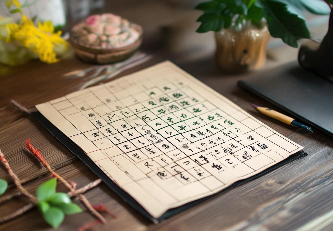 汉字数独弯道超越：挑战艾尔登法环，体验无限惊喜