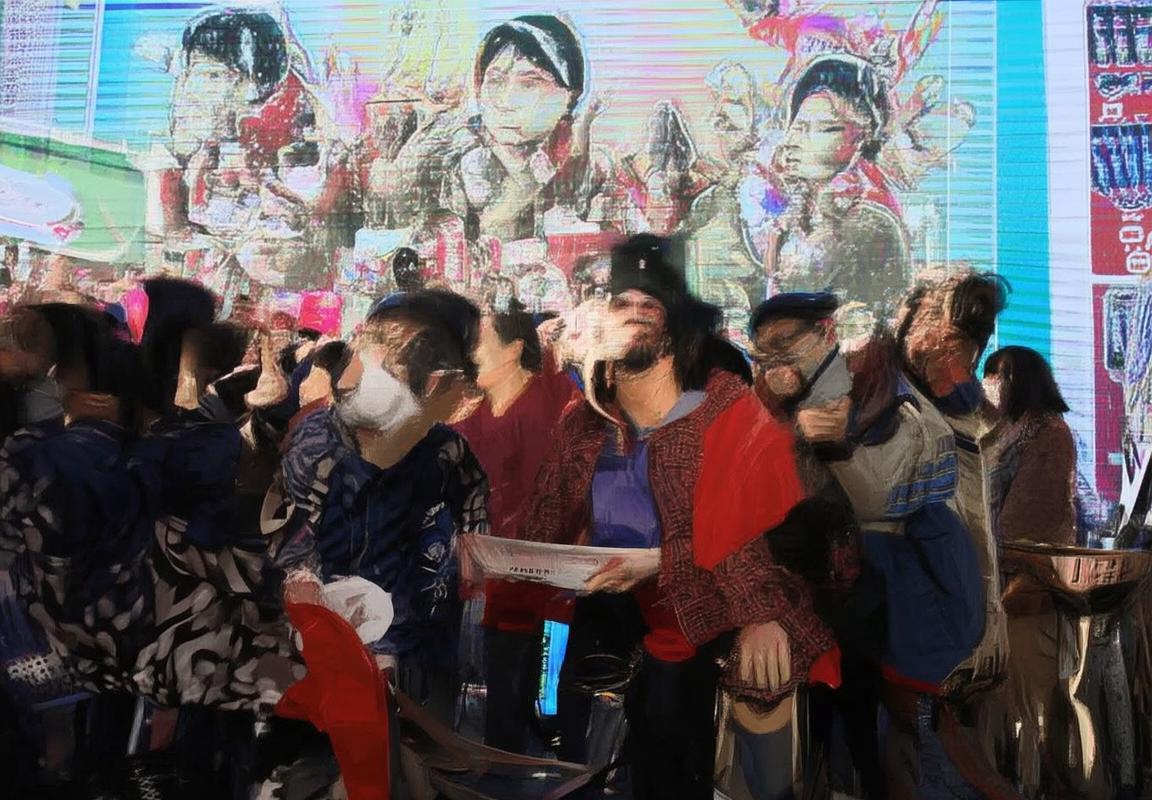 黄金矿工与只狼：策略生存挑战与游戏体验分享