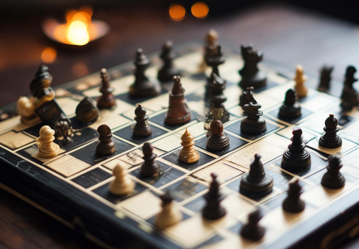 象棋天天象棋欢乐加倍：艾尔登法环跨界体验挑战