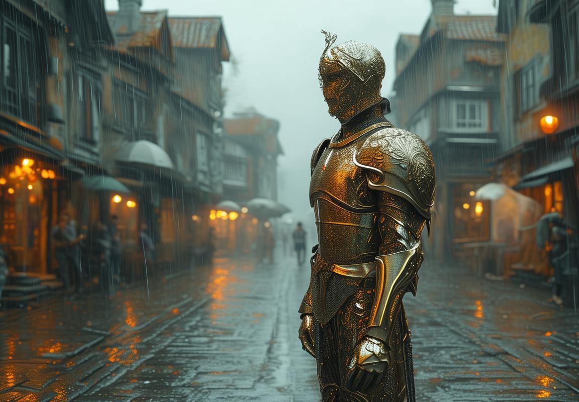 寂静岭暴雨星际争霸：我的地产梦想与星际挑战之旅