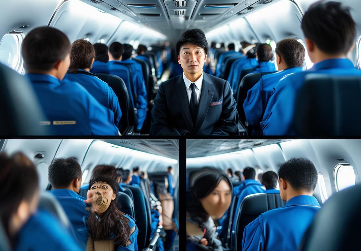 济州航空飞机故障应急处理：温馨体验与行业动态