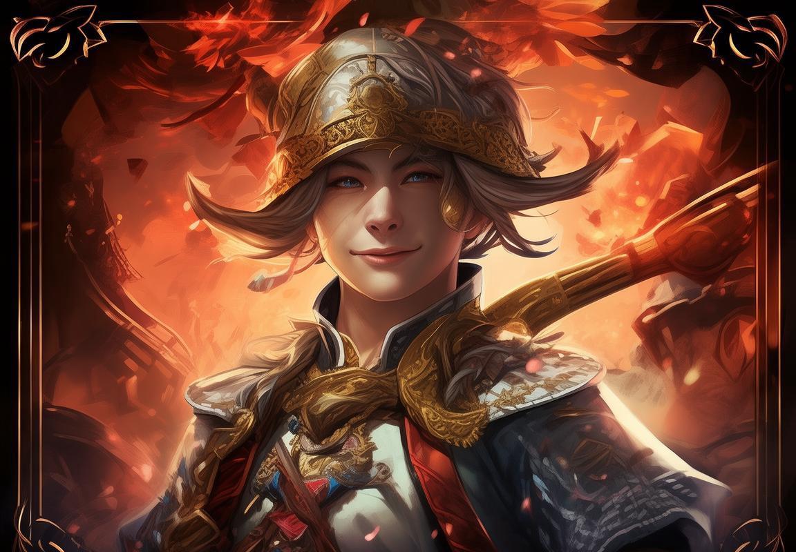 三国杀十周年心跳加速：经典对决，激情体验，我们一起
