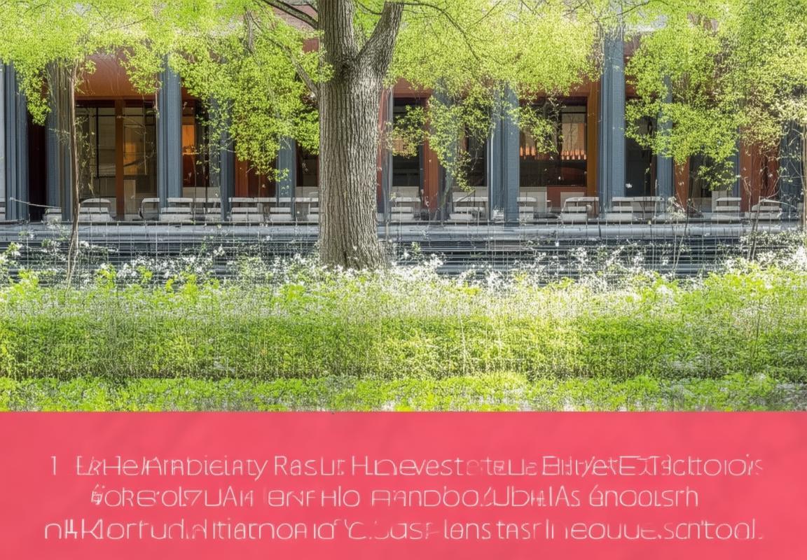 教育部拟设14所学校，携手长空，共筑梦想挑战新篇章
