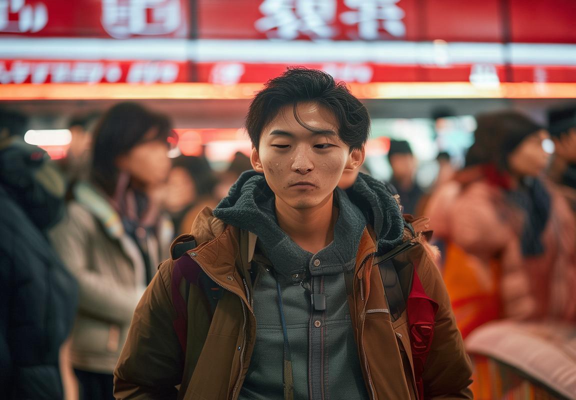 中石油多人贪腐内幕：挑战与我们一起梦想的辉煌