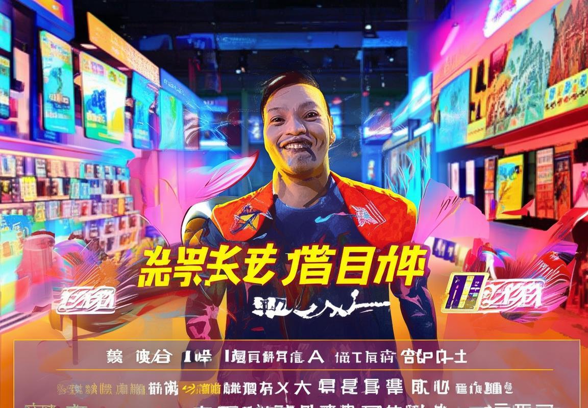买手机平板有补贴了，体验惊喜，经典优惠活动