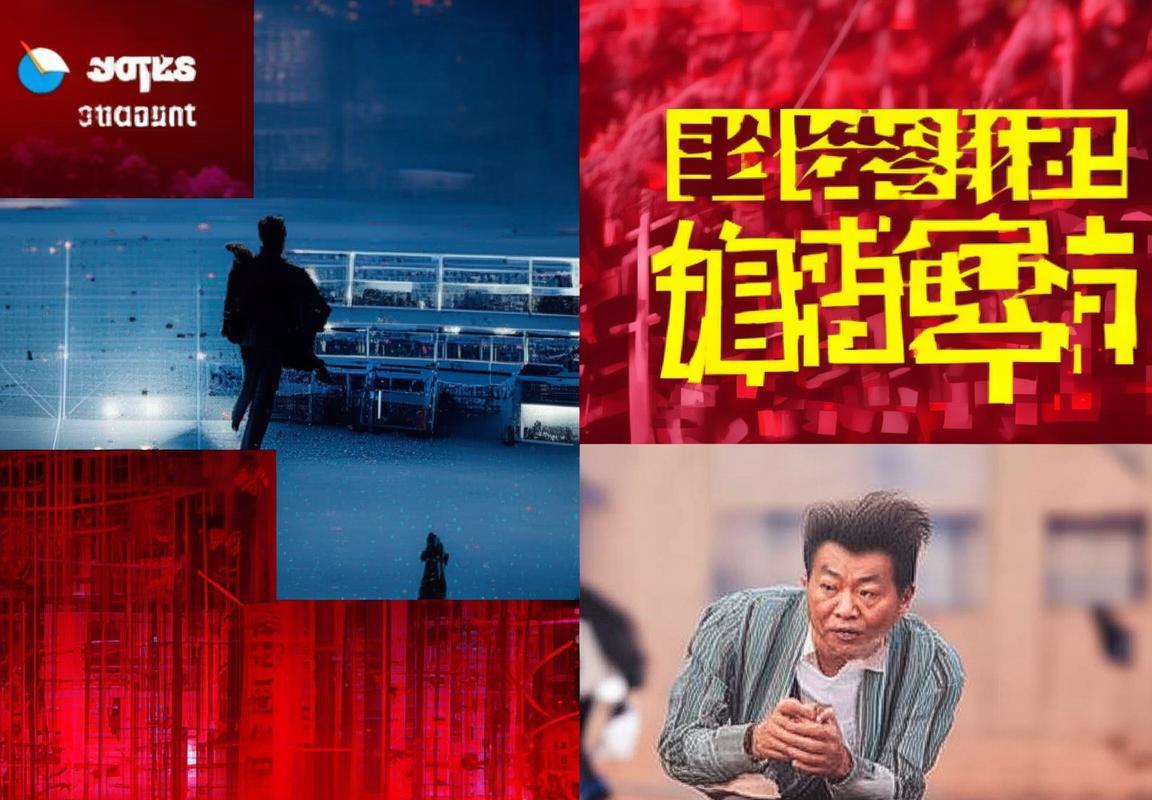 外媒炒作中国新病毒：真相与谣言的较量