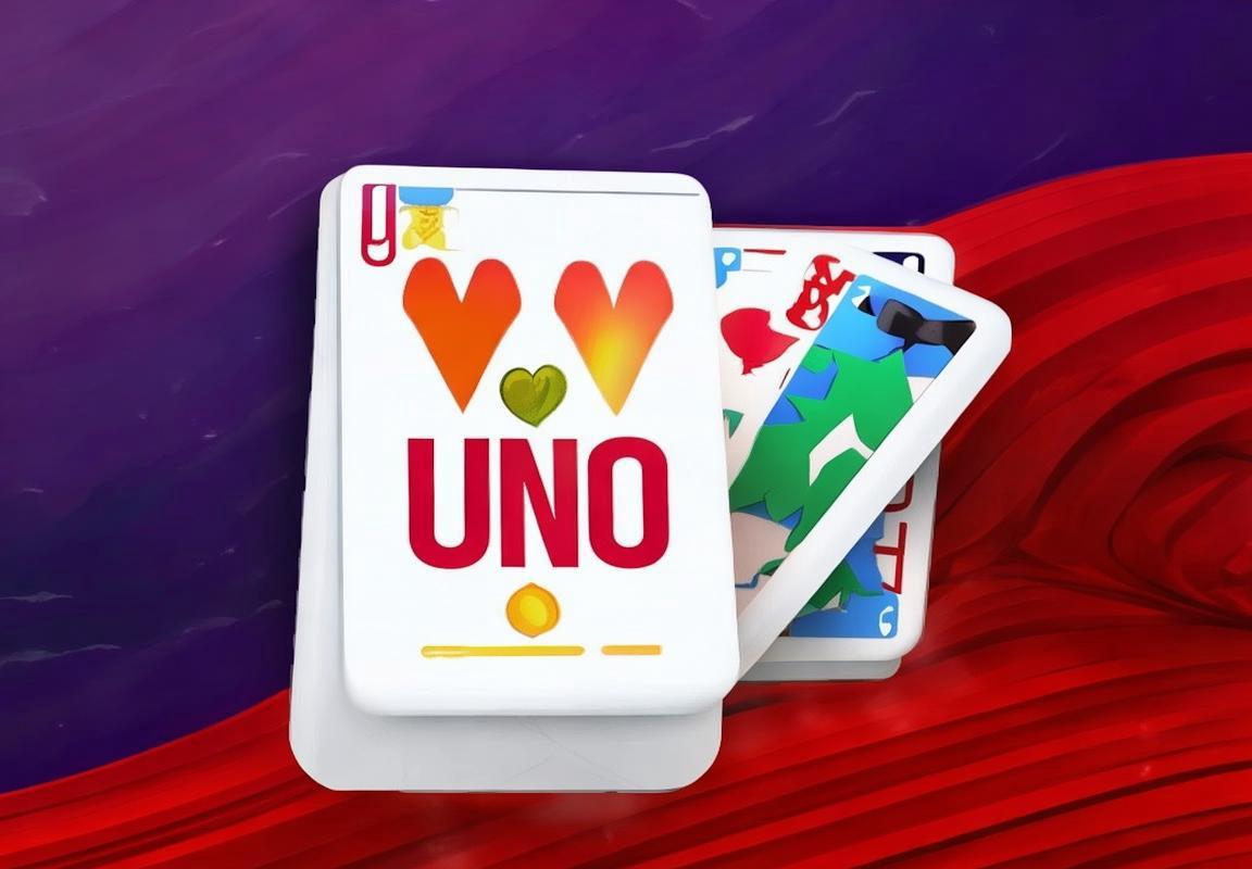 UNO天天UNO×无主之地×戴森球计划：探险挑战，星际梦想体验之旅