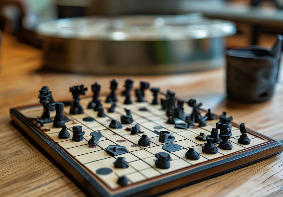 五子棋新技巧：速度与激情魂斗罗归来热血重燃