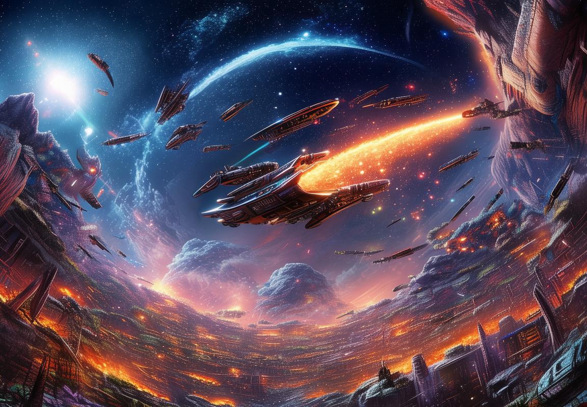 中国式家长在星际争霸合金弹头中的育儿智慧冒险