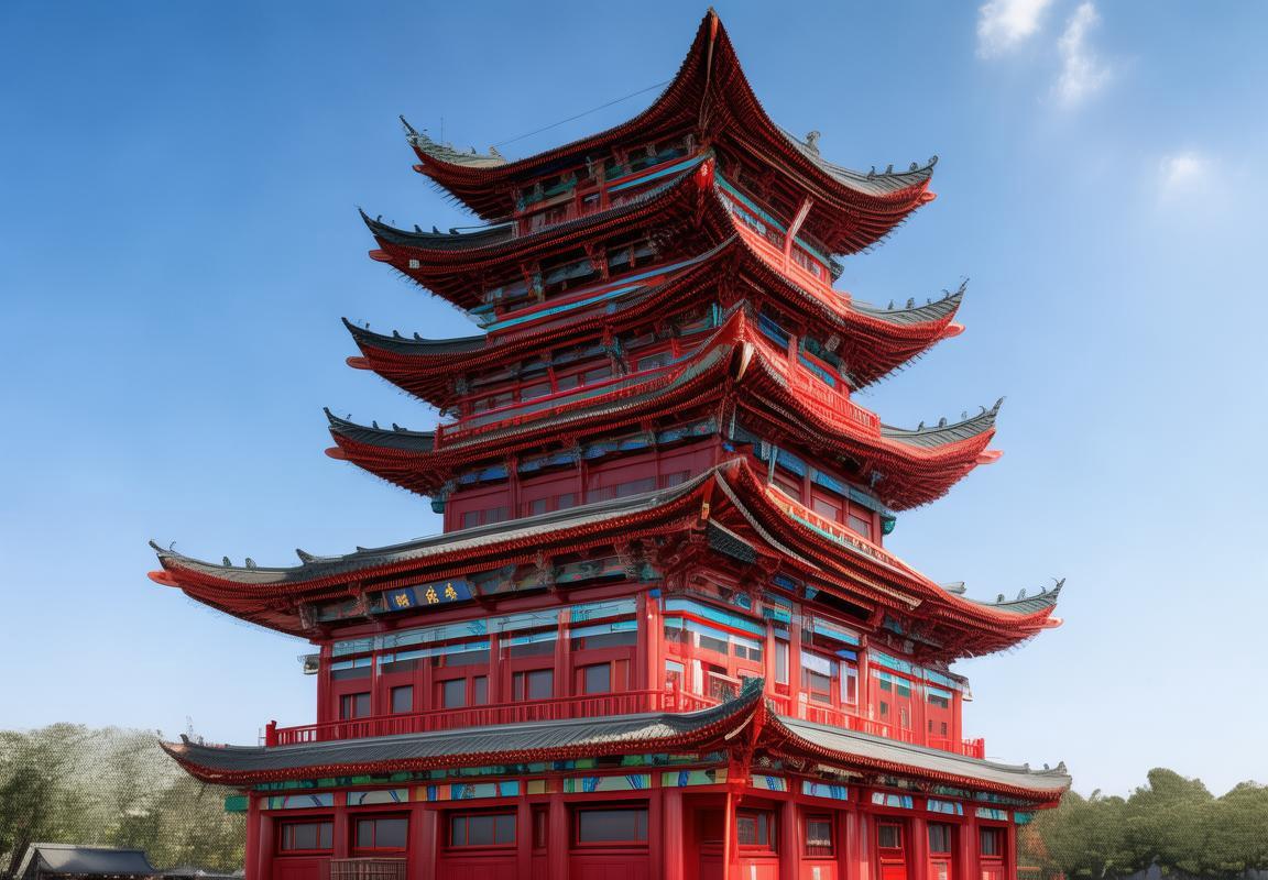 疯狂汉字塔楼赛：挑战极限，汉字英雄争霸记