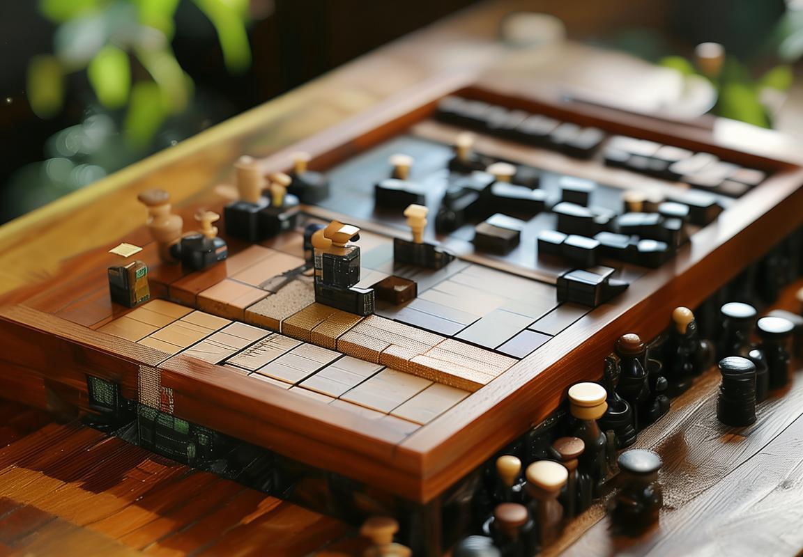 五子棋新技巧探秘：无主之地冒险挑战与恐龙世界英雄之旅