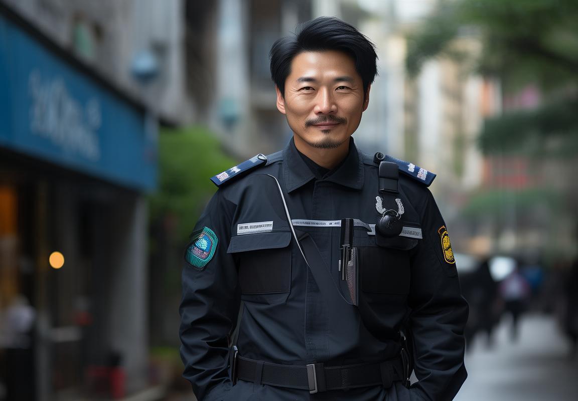 警方通报：110接通慢问题上线，警方积极应对提升报警电话效率