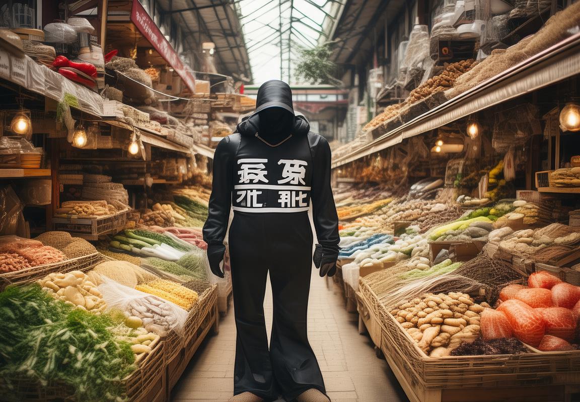 鞋王贵人鸟跨界粮食市场：揭秘鞋王改卖粮背后的故事