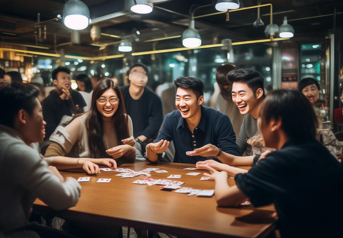 斗地主四人游戏：无主之地挑战，蜡笔小新趣味加盟，体验经典牌技与惊喜时刻