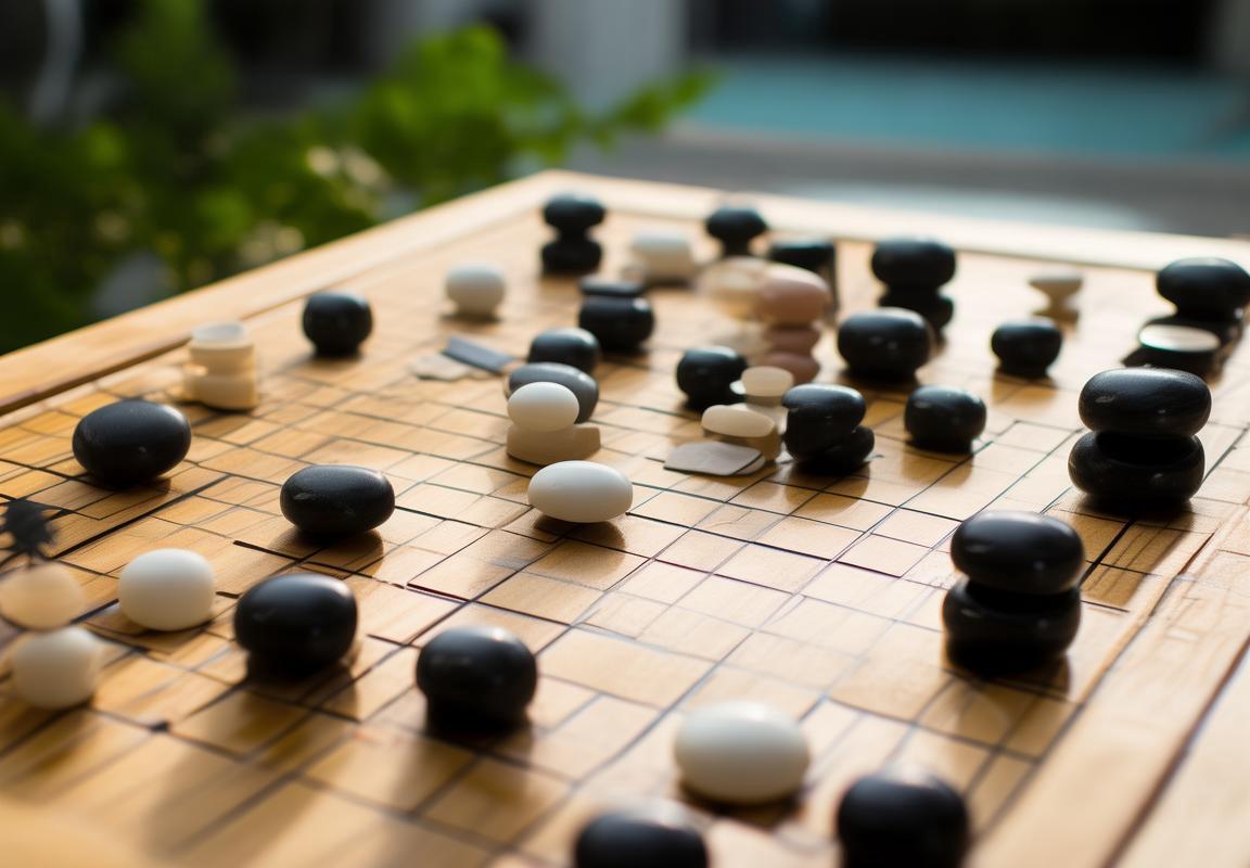 五子棋与极限狂飙：有乐五子棋、建筑工地模拟器与速度梦想的挑战之旅