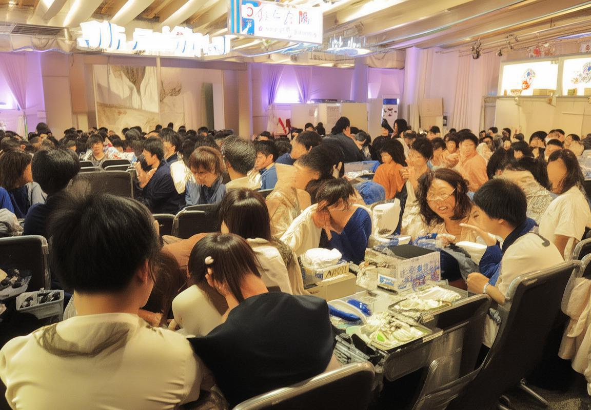 盛世遮天：我们一起漫步梦想画卷，如诗如画岁月