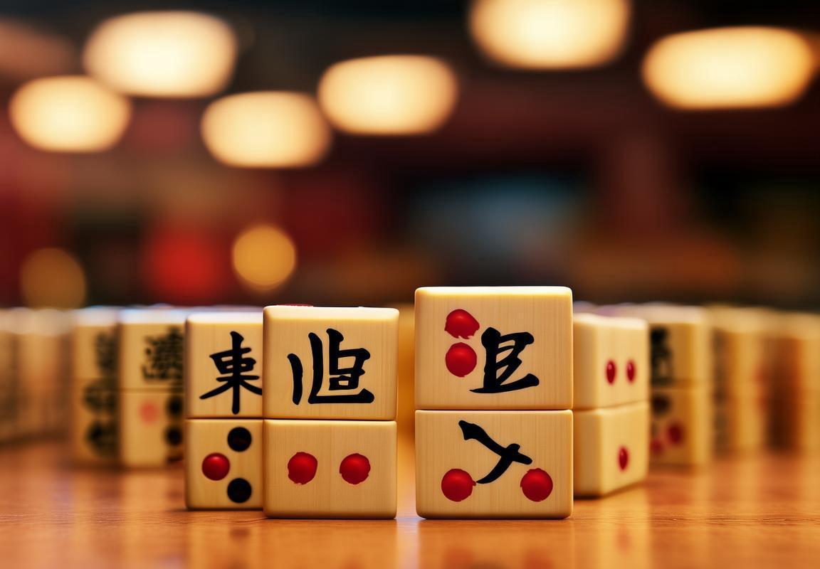 开心汉字接龙：我们一起挑战成语接龙，体验惊喜无限