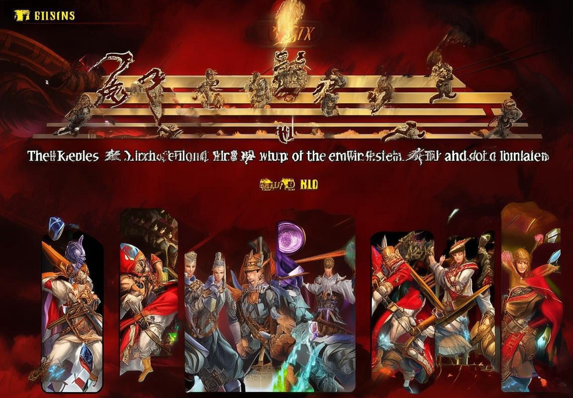 三国杀移动版心跳加速，帝国时代策略挑战，成就虚拟英雄之旅