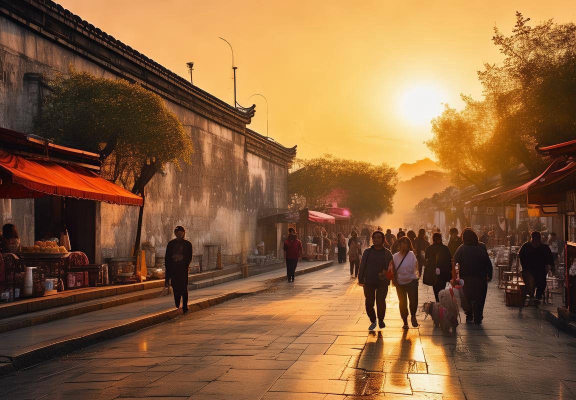 曙光之城：街头梦想，曙光之韵，星辰之下