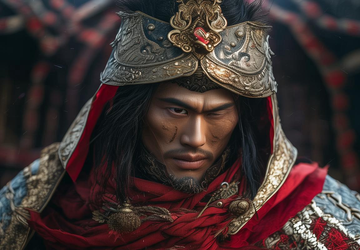 王者荣耀三国战纪：边境突围打造梦想之都，体验英雄之旅，惊喜连连