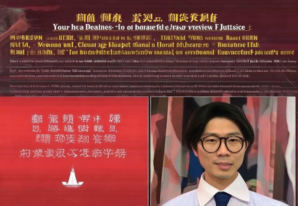 余华英案死刑复核：挑战与法治精神的坚守