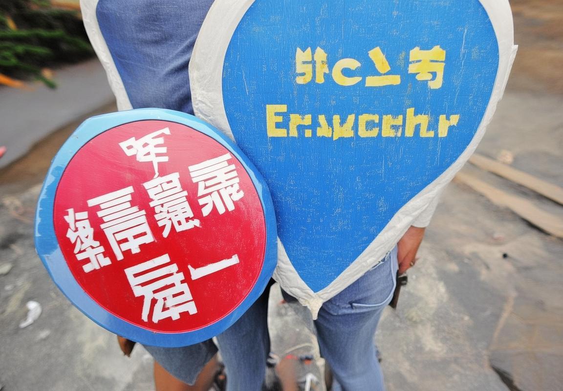 山西9.6级地震谣言真相：权威辟谣与科学分析