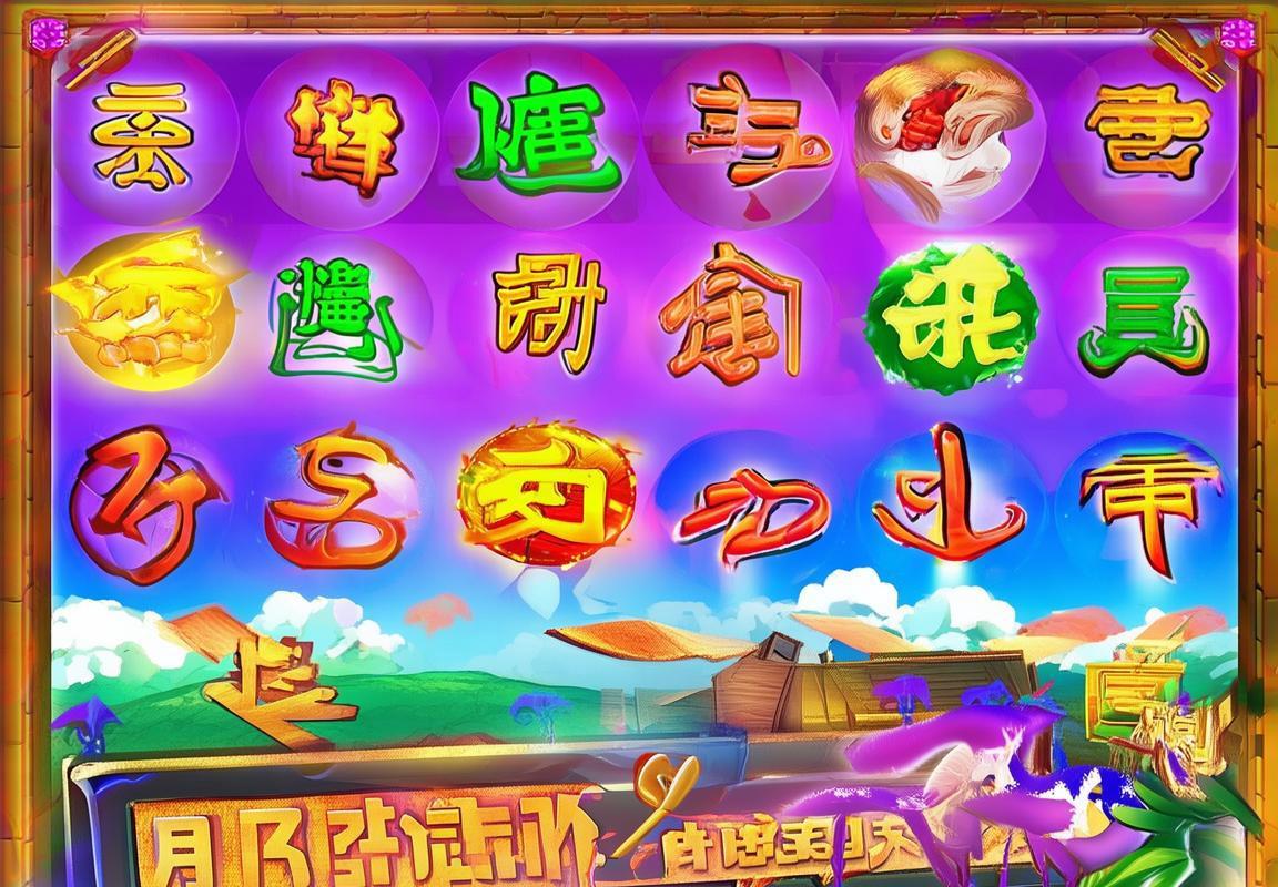 疯狂汉字消除：挑战与体验之旅