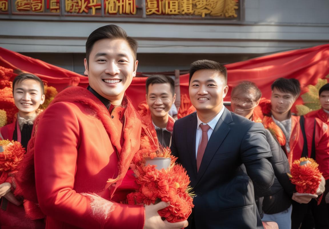 员工喜讯：608万大红包即将平分，共享团队惊喜与成果