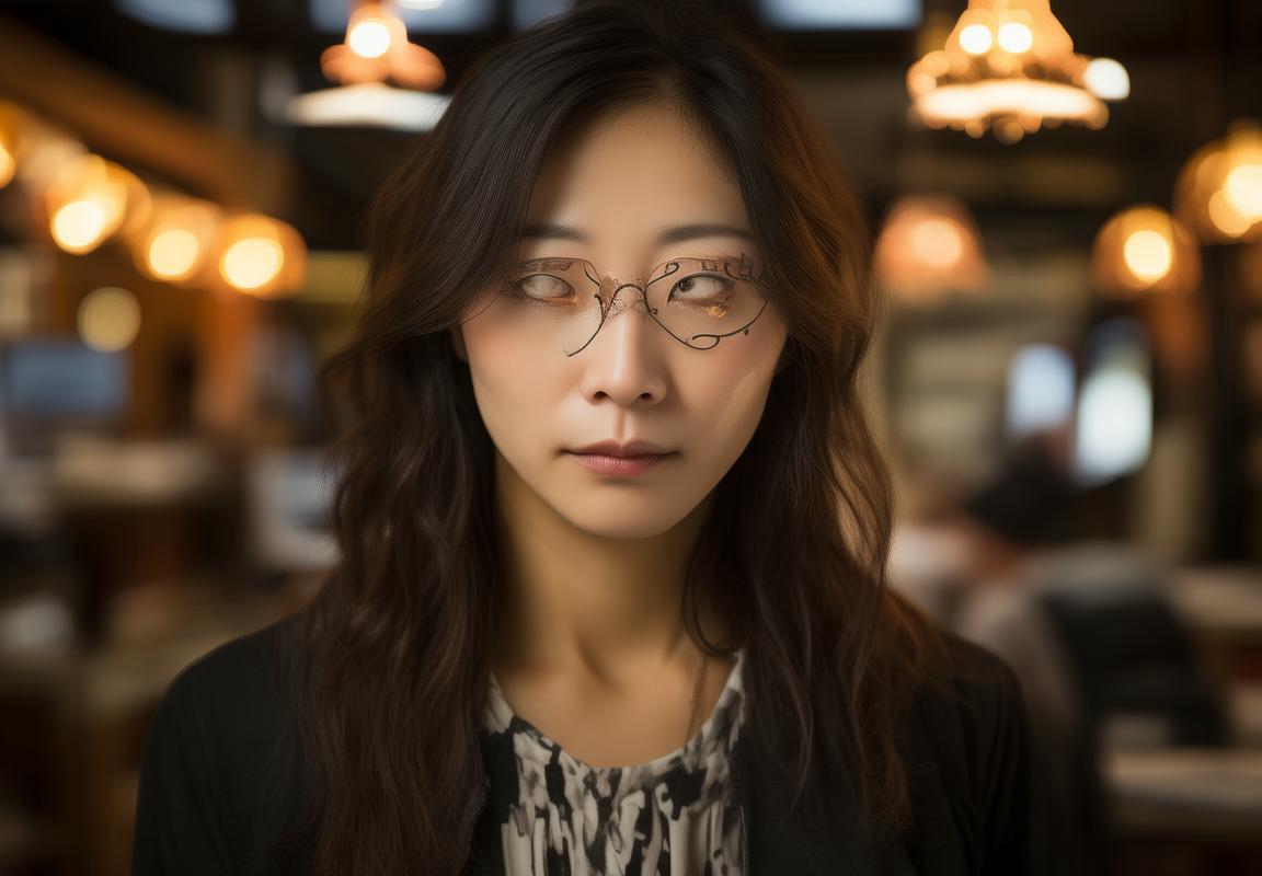 37岁拼命姑娘离世：挑战人生，追逐梦想的职场女强人故事