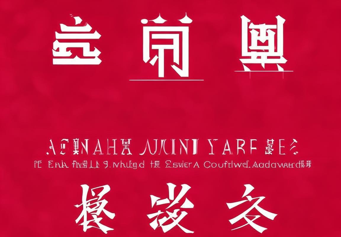 清华澄清毕业生谣言事件，真相揭晓