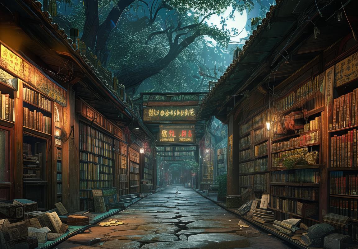 疯狂文字探险：穿越文字迷宫，体验尘埃中的梦想与挑战