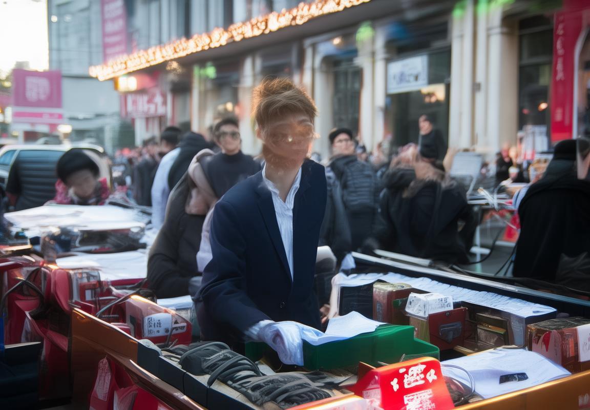 清华官方澄清：毕业生谣言挑战，守护梦想与声誉