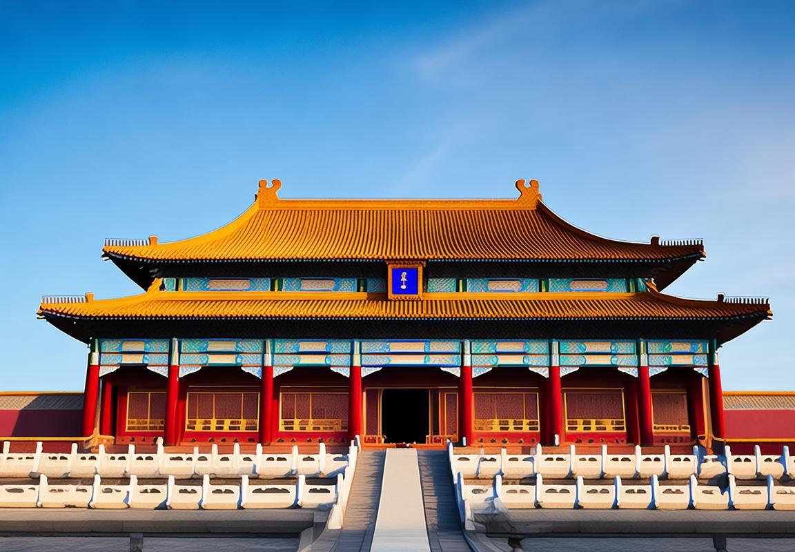 紫禁之巅英雄梦：征途上的剑法挑战