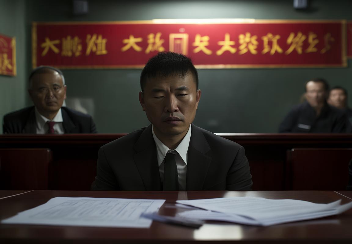 张天强党内调查与除名事件：真相与反思