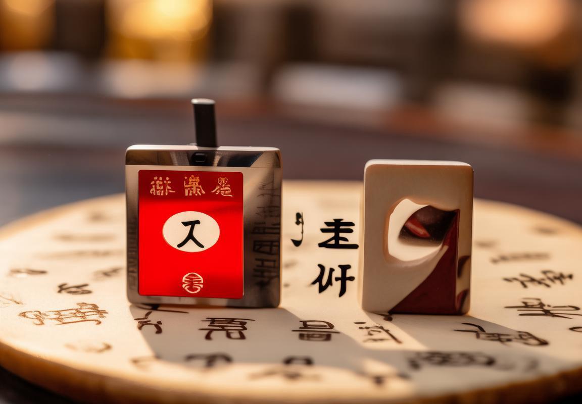 疯狂拼音猜谜语达人，一起挑战惊喜体验