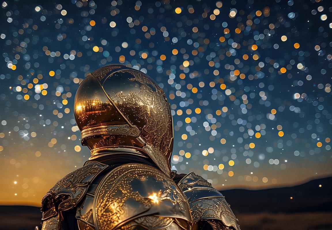 宇宙拼图：星星之谜，我的世界，我们一起探索