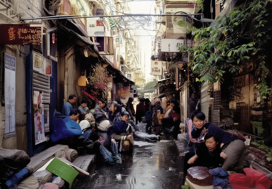科技童趣碰撞：会说话的汤姆猫玩具与小偷模拟器游戏体验之旅