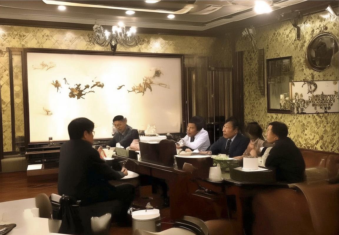 斗地主梦幻花园：梦想挑战，星空惊喜，浪漫续写，谜团解开