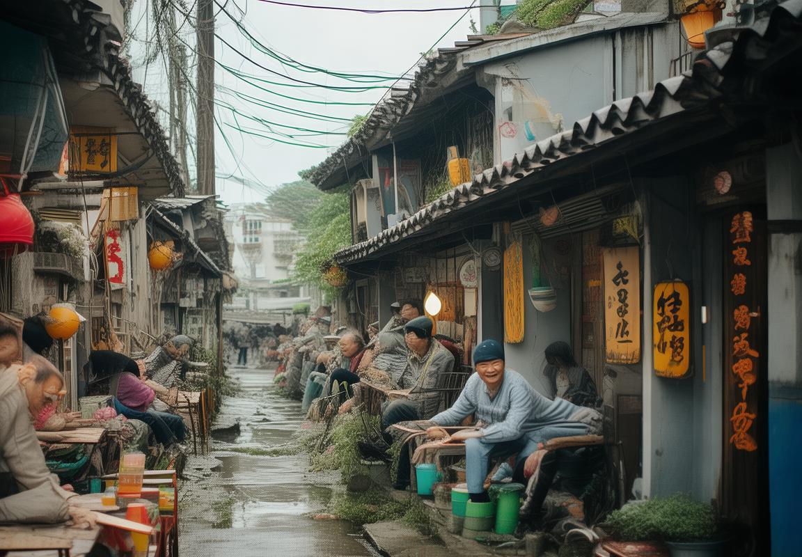 20万水费要业主平摊，我们一起开心化解小区水费风波