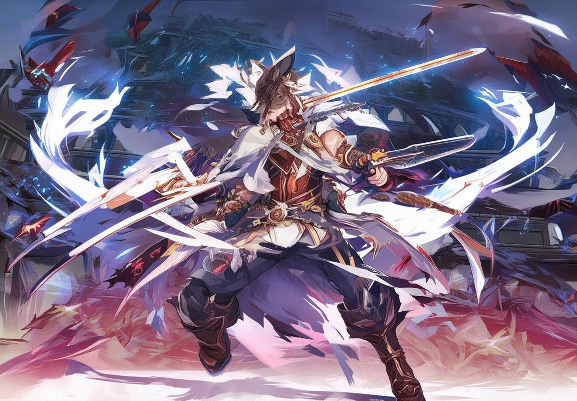 传奇世界H：重温经典，体验挑战，探索奇幻新篇章