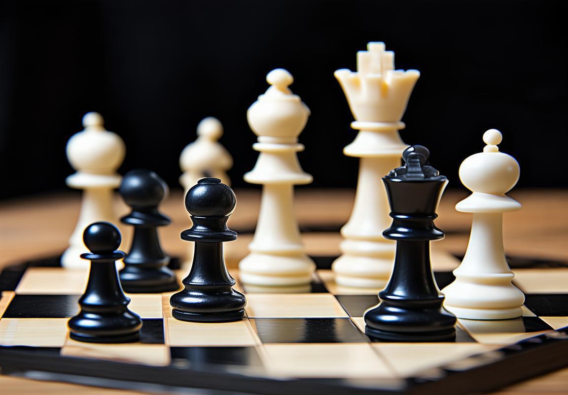 象棋天天象棋欢乐加倍，艾尔登法环棋趣交融体验挑战