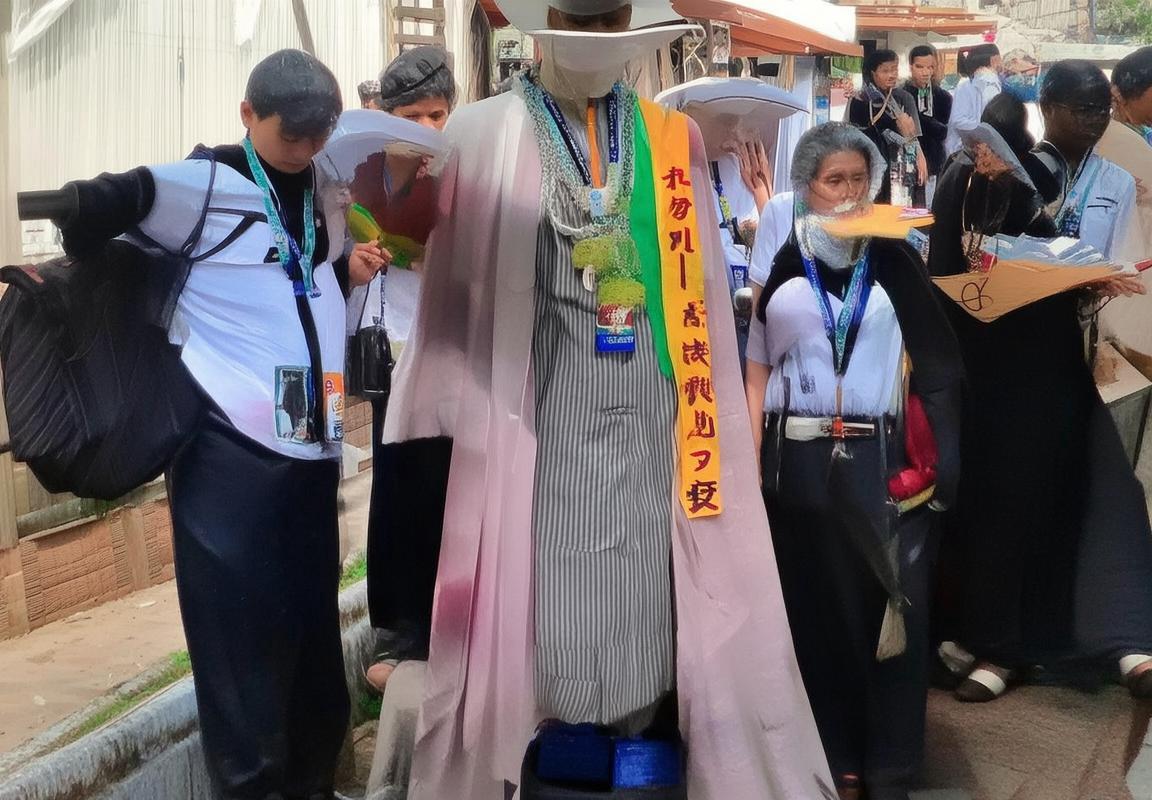 俄罗斯商品馆调查风波：体验异国情调，挑战与惊喜并存