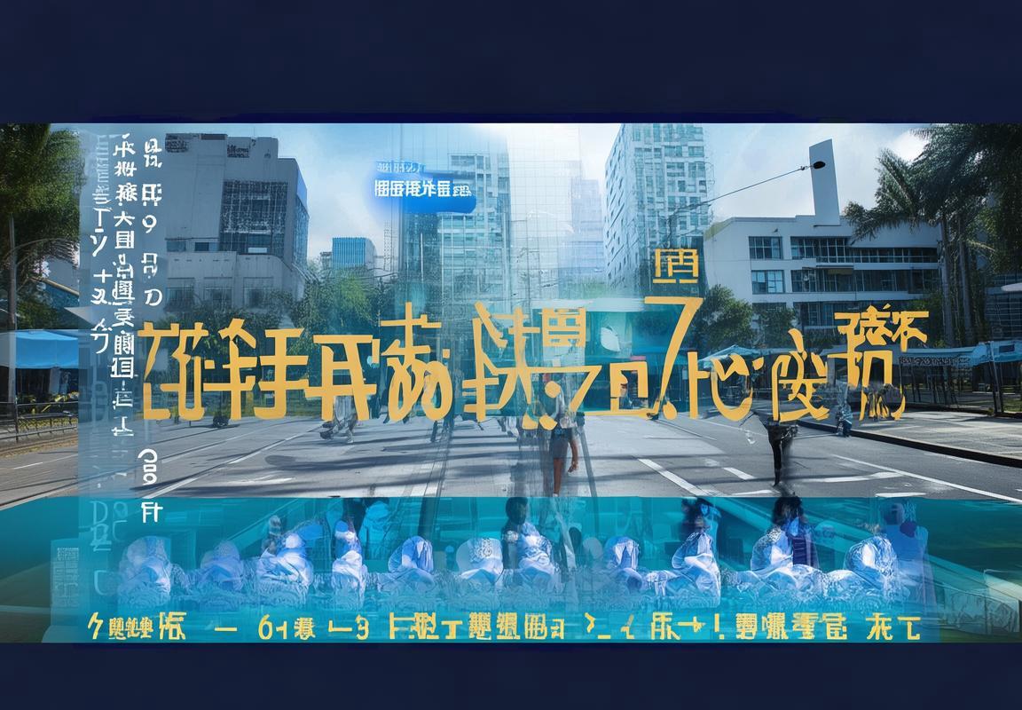 中小银行存款利率7%，理财新体验：挑战与机遇上线