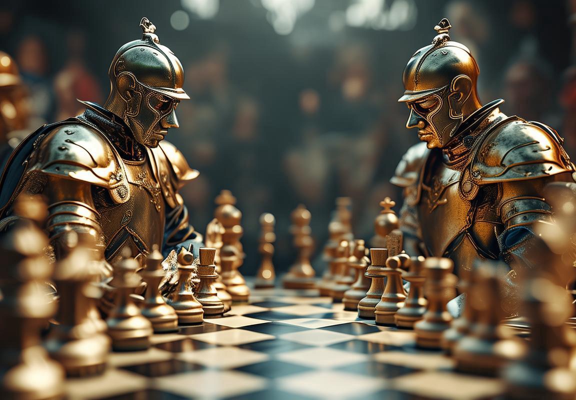 象棋天天象棋：惊险冒险歼灭敌机，挑战高手之旅